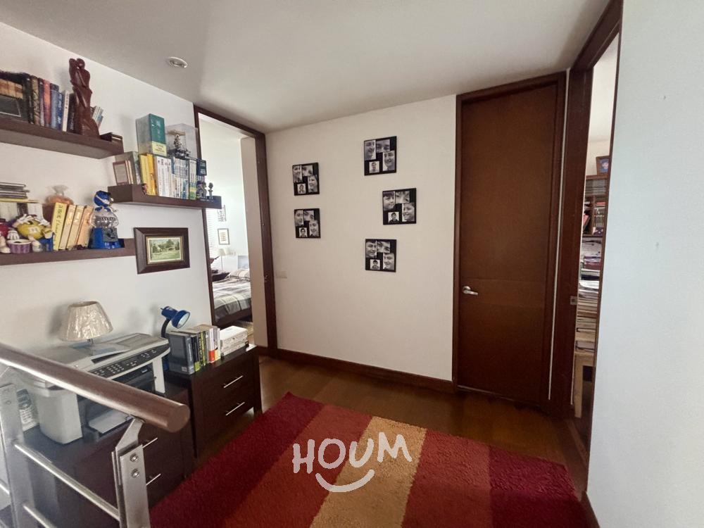 Casa de 4 alcobas en venta en Bosques De Pinos, Bogotá, 284 m² · foto 14 de 24