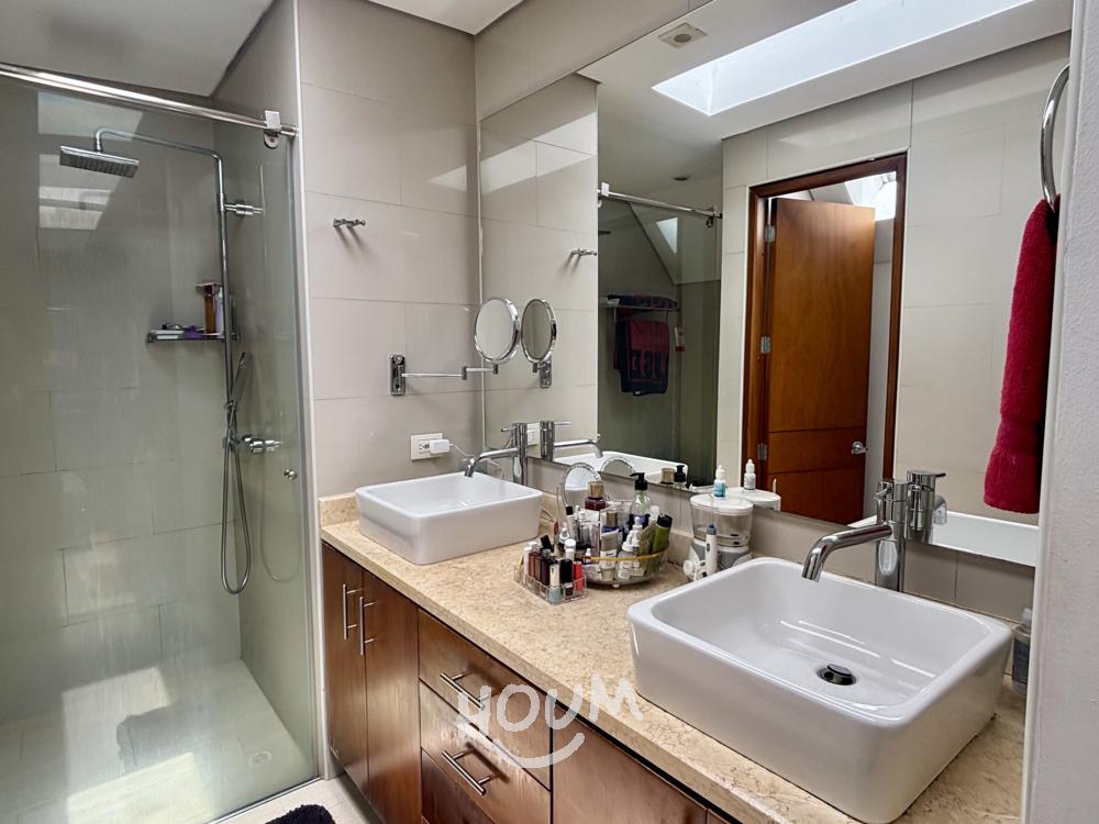 Casa de 4 alcobas en venta en Bosques De Pinos, Bogotá, 284 m² · foto 24 de 24