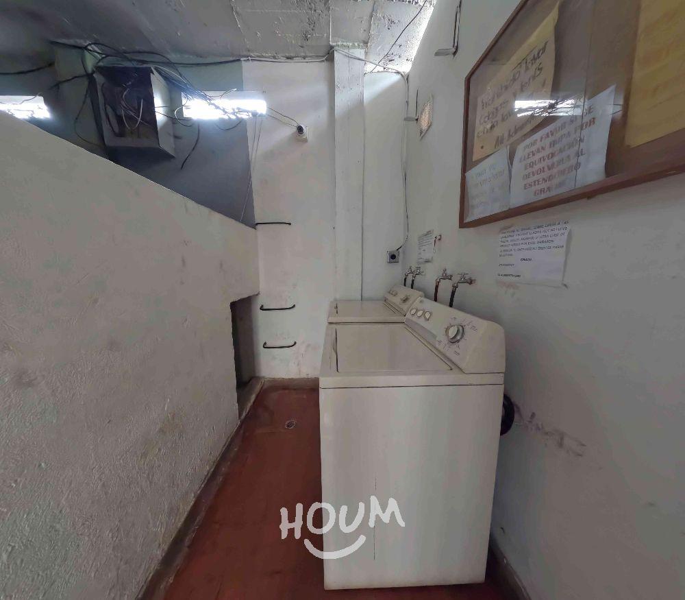 Apartamento en venta en Nueva Granada, Bogotá · foto 6 de 7