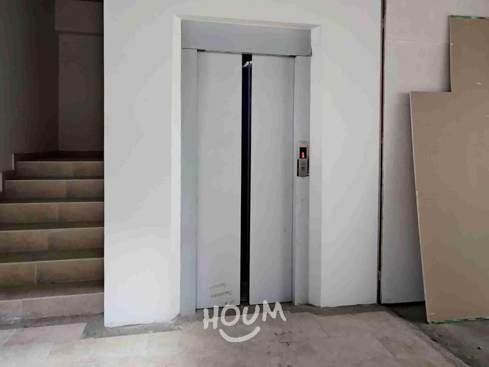 Apartamento de 3 alcobas en venta en Ingles, Bogotá, 68 m² · foto 19 de 21