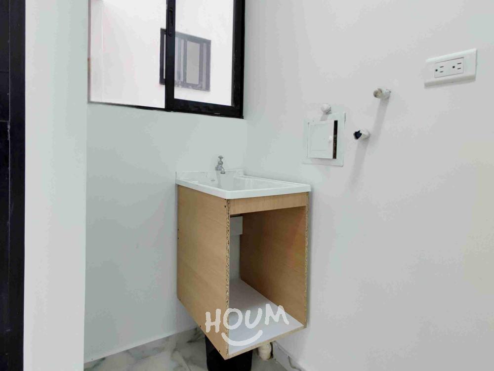 Apartamento de 3 alcobas en venta en Ingles, Bogotá, 68 m² · foto 7 de 21