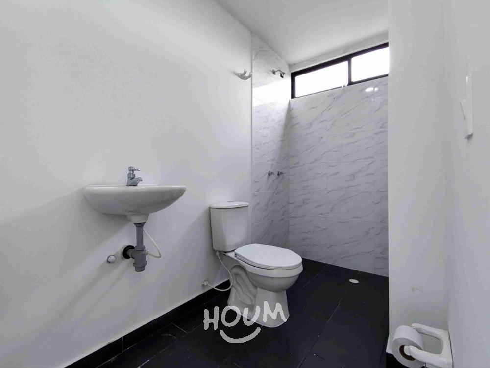 Apartamento de 3 alcobas en venta en Ingles, Bogotá, 68 m² · foto 15 de 21