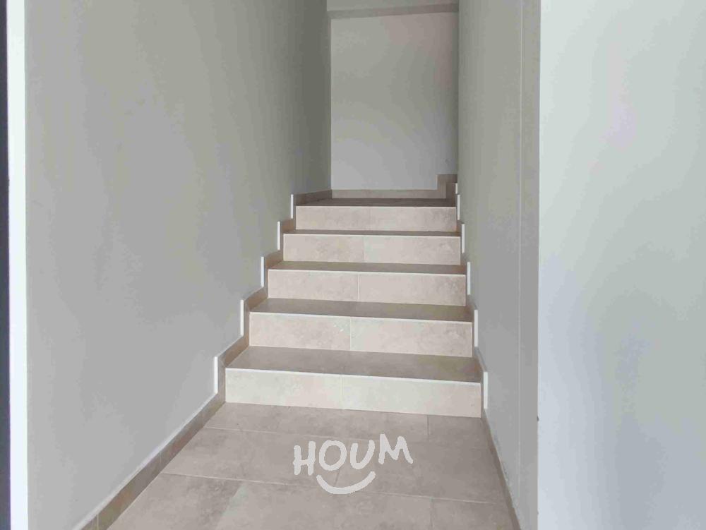 Apartamento de 3 alcobas en venta en Ingles, Bogotá, 68 m² · foto 20 de 21