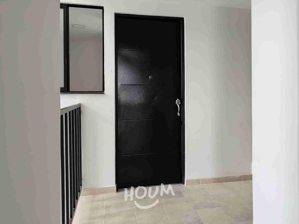 Apartamento de 3 alcobas en venta en Ingles, Bogotá, 68 m² · foto 18 de 21