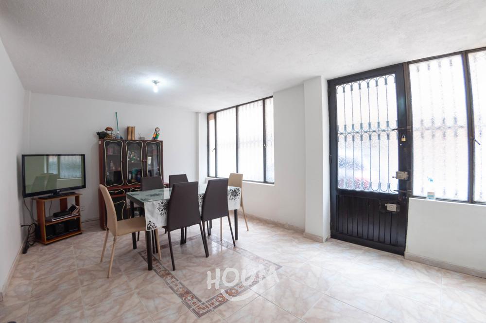 Casa en venta en Villa Sonia Ii, Bosa Occidental, Bogotá · foto 3 de 24