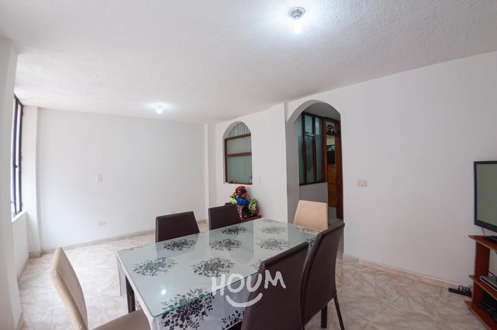 Casa en venta en Villa Sonia Ii, Bosa Occidental, Bogotá · foto 2 de 24