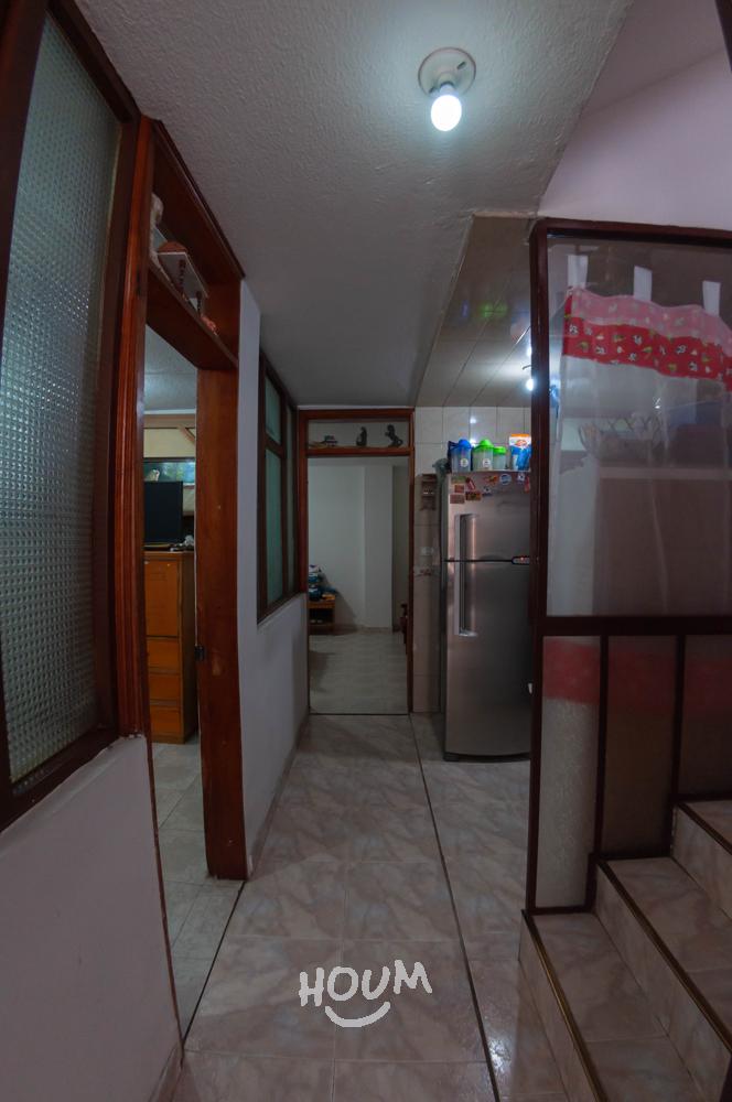 Casa en venta en Villa Sonia Ii, Bosa Occidental, Bogotá · foto 10 de 24