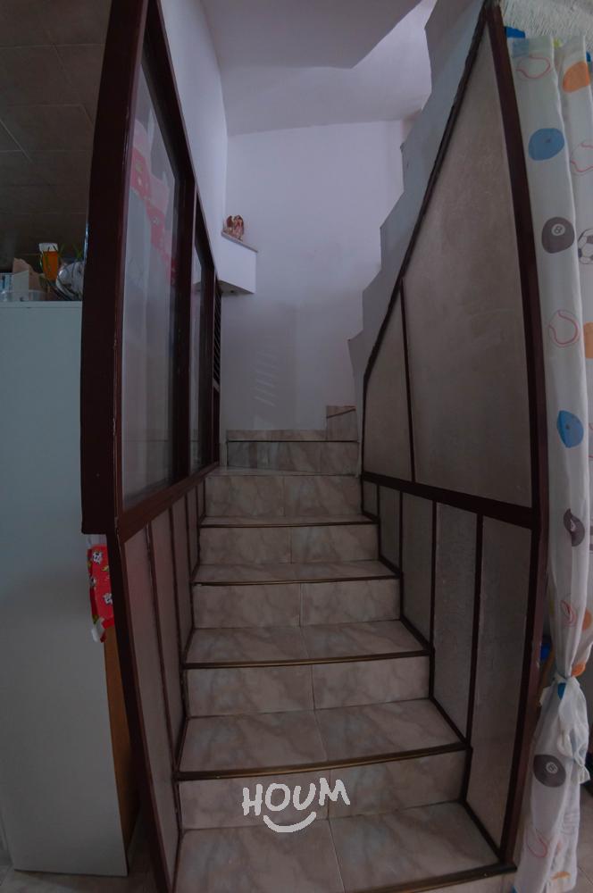 Casa en venta en Villa Sonia Ii, Bosa Occidental, Bogotá · foto 11 de 24