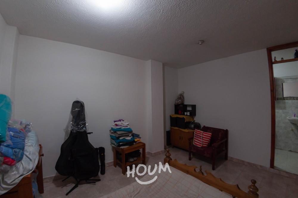 Casa en venta en Villa Sonia Ii, Bosa Occidental, Bogotá · foto 19 de 24