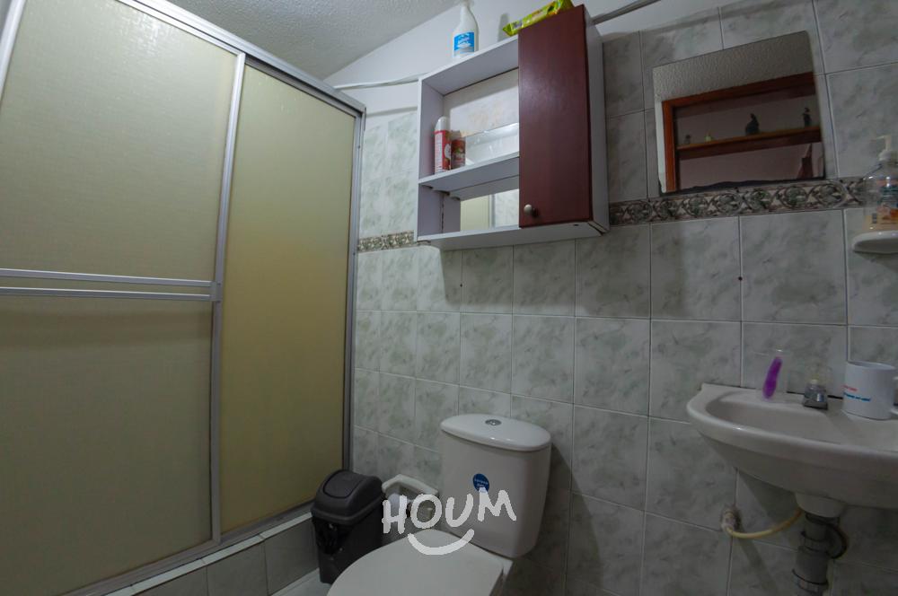 Casa en venta en Villa Sonia Ii, Bosa Occidental, Bogotá · foto 23 de 24