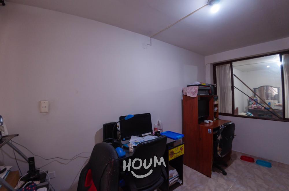 Casa en venta en Villa Sonia Ii, Bosa Occidental, Bogotá · foto 16 de 24