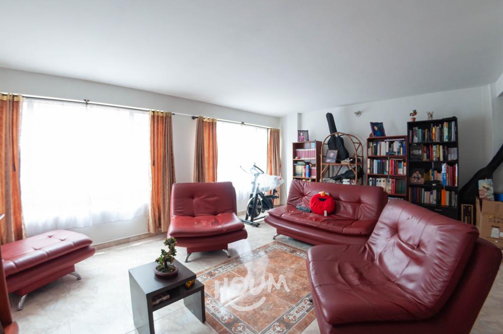 Casa en venta en Villa Sonia Ii, Bosa Occidental, Bogotá · foto 4 de 24