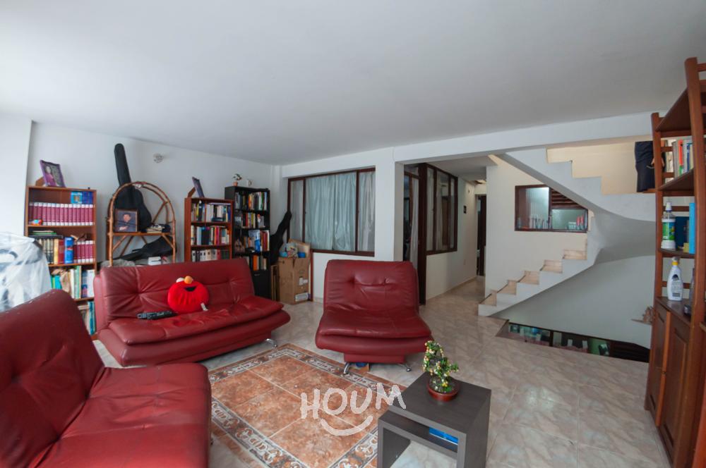 Casa en venta en Villa Sonia Ii, Bosa Occidental, Bogotá · foto 6 de 24