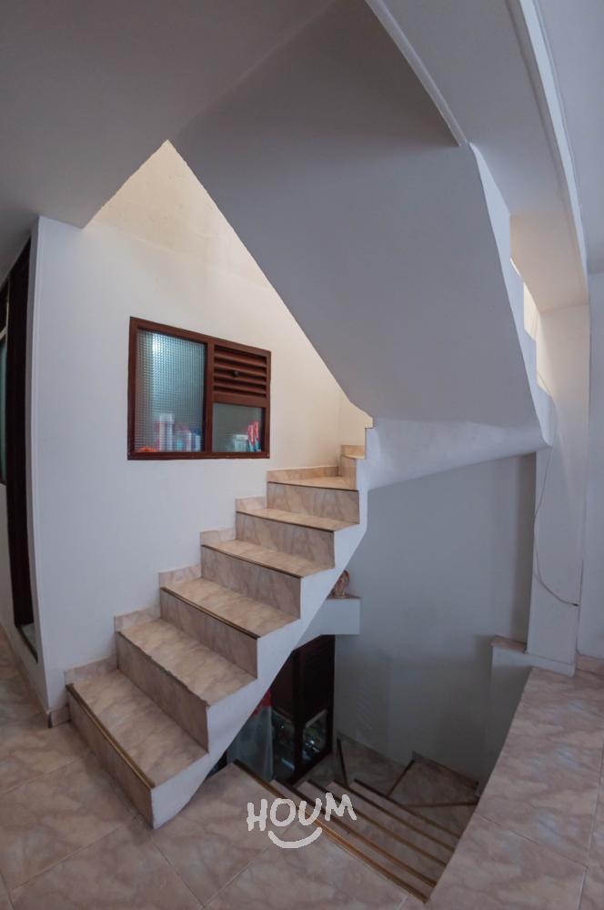 Casa en venta en Villa Sonia Ii, Bosa Occidental, Bogotá · foto 13 de 24