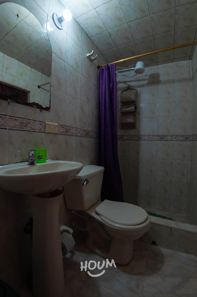 Casa en venta en Villa Sonia Ii, Bosa Occidental, Bogotá · foto 22 de 24