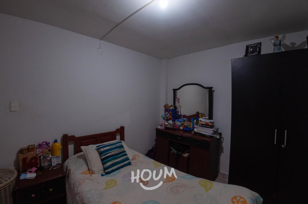 Casa en venta en Villa Sonia Ii, Bosa Occidental, Bogotá · foto 20 de 24