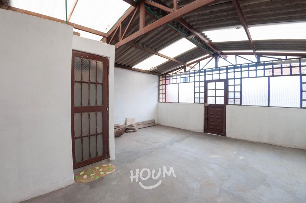Casa en venta en Villa Sonia Ii, Bosa Occidental, Bogotá · foto 24 de 24
