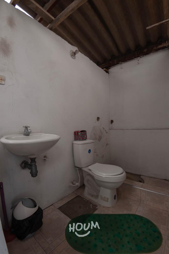 Casa en venta en Villa Sonia Ii, Bosa Occidental, Bogotá · foto 21 de 24