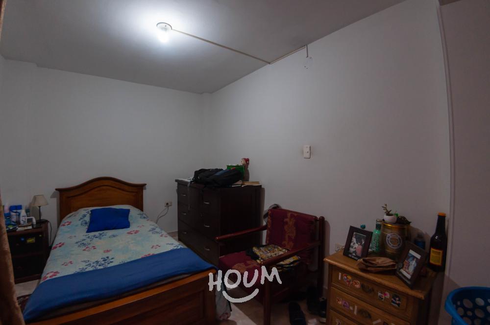 Casa en venta en Villa Sonia Ii, Bosa Occidental, Bogotá · foto 15 de 24