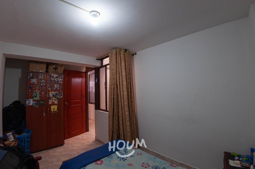 Casa en venta en Villa Sonia Ii, Bosa Occidental, Bogotá · foto 14 de 24