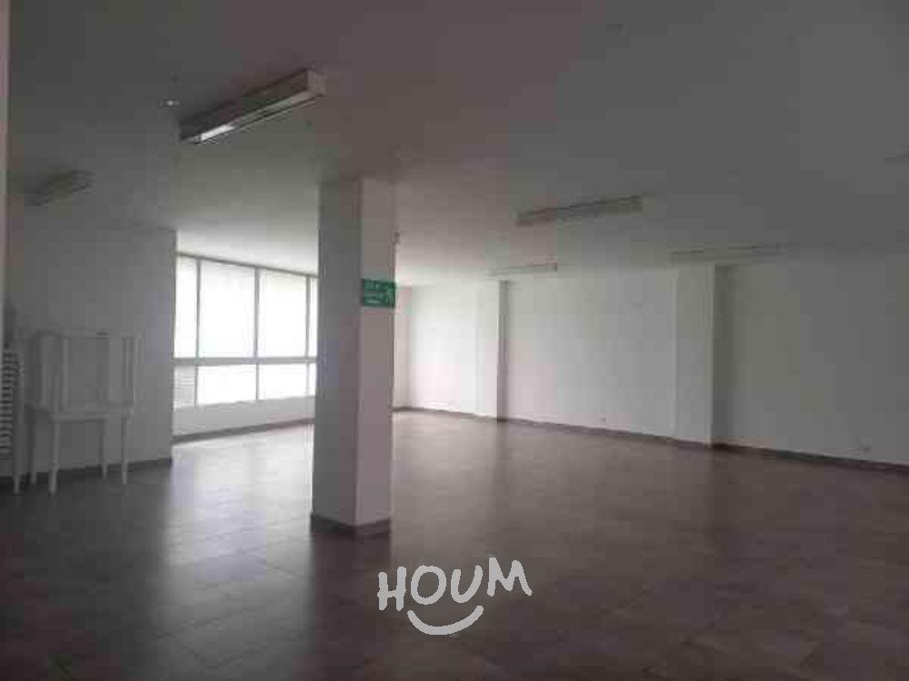 Apartamento de 3 alcobas en venta en Alameda, Engativá, Bogotá, 42 m² · foto 11 de 11