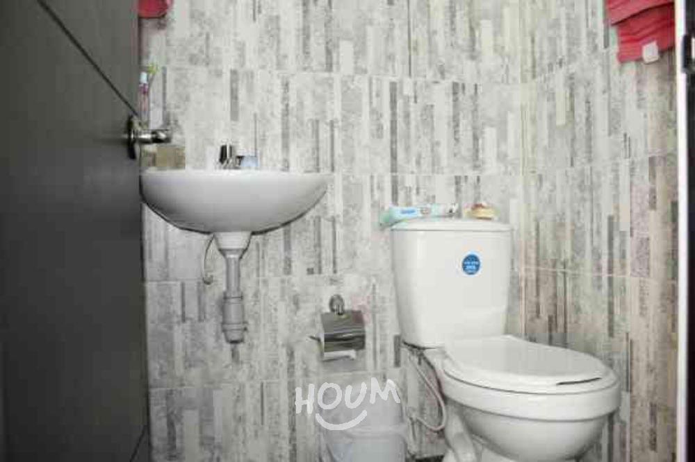 Apartamento de 3 alcobas en venta en Alameda, Engativá, Bogotá, 42 m² · foto 8 de 11