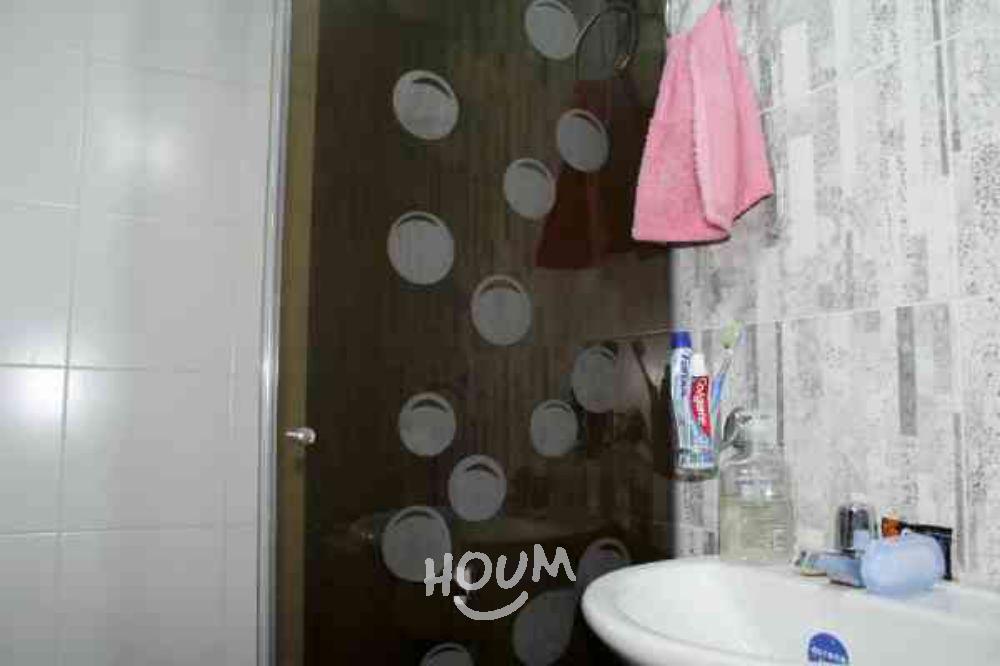 Apartamento de 3 alcobas en venta en Alameda, Engativá, Bogotá, 42 m² · foto 3 de 11