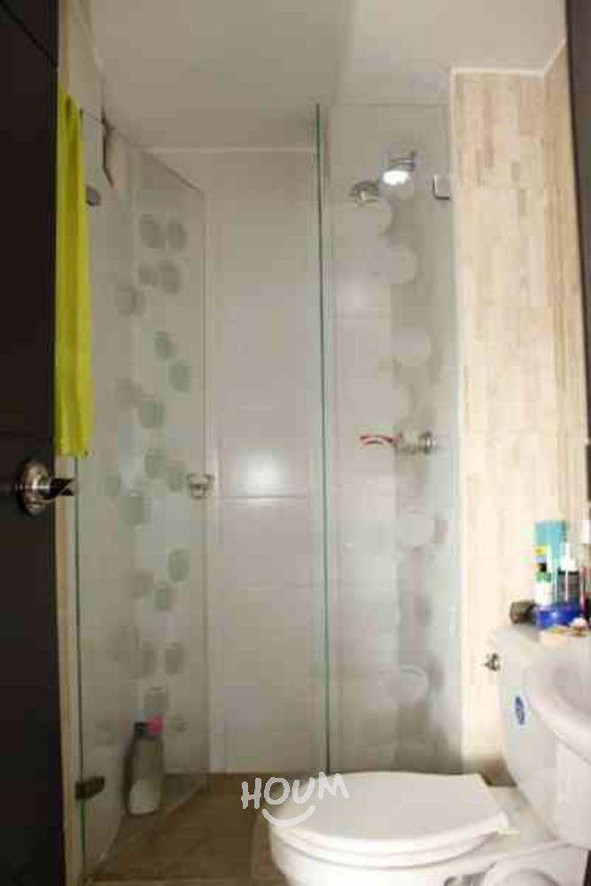 Apartamento de 3 alcobas en venta en Alameda, Engativá, Bogotá, 42 m² · foto 10 de 11
