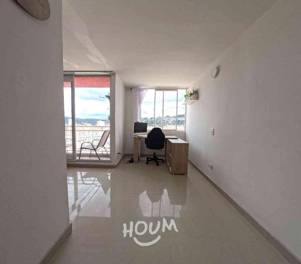 Apartamento en venta en Turinga, Bogotá · foto 7 de 14