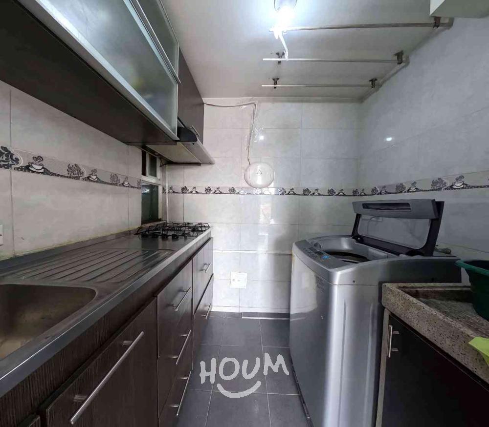 Apartamento en venta en Turinga, Bogotá · foto 6 de 14