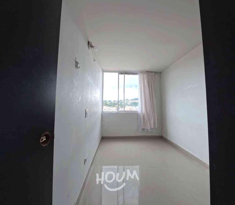 Apartamento en venta en Turinga, Bogotá · foto 11 de 14