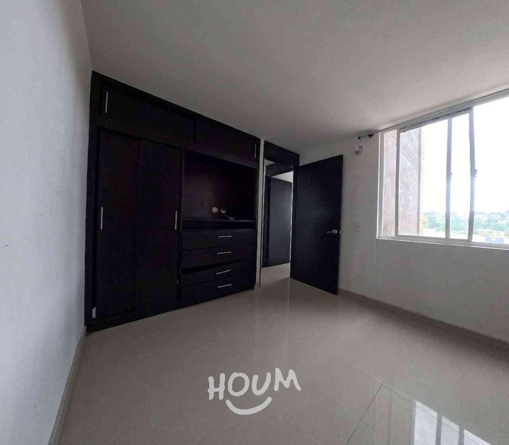 Apartamento en venta en Turinga, Bogotá · foto 9 de 14