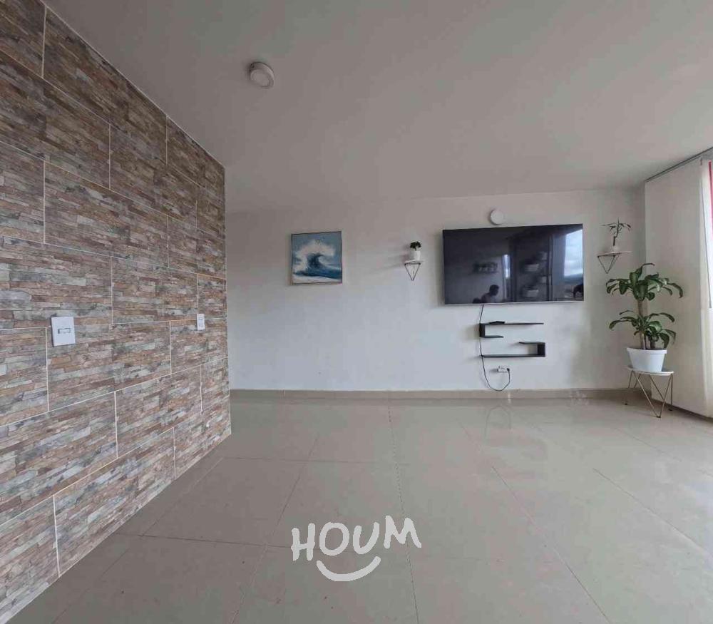 Apartamento en venta en Turinga, Bogotá · foto 2 de 14