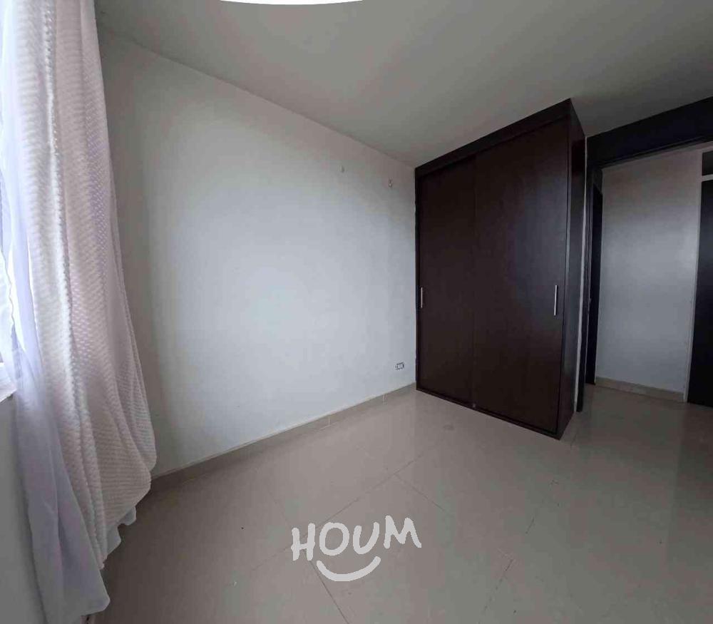 Apartamento en venta en Turinga, Bogotá · foto 12 de 14