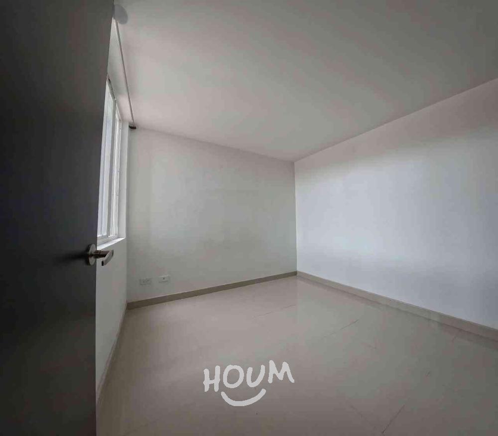 Apartamento en venta en Turinga, Bogotá · foto 8 de 14