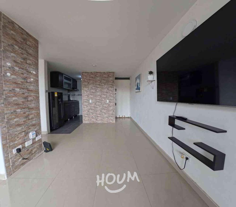 Apartamento en venta en Turinga, Bogotá · foto 4 de 14