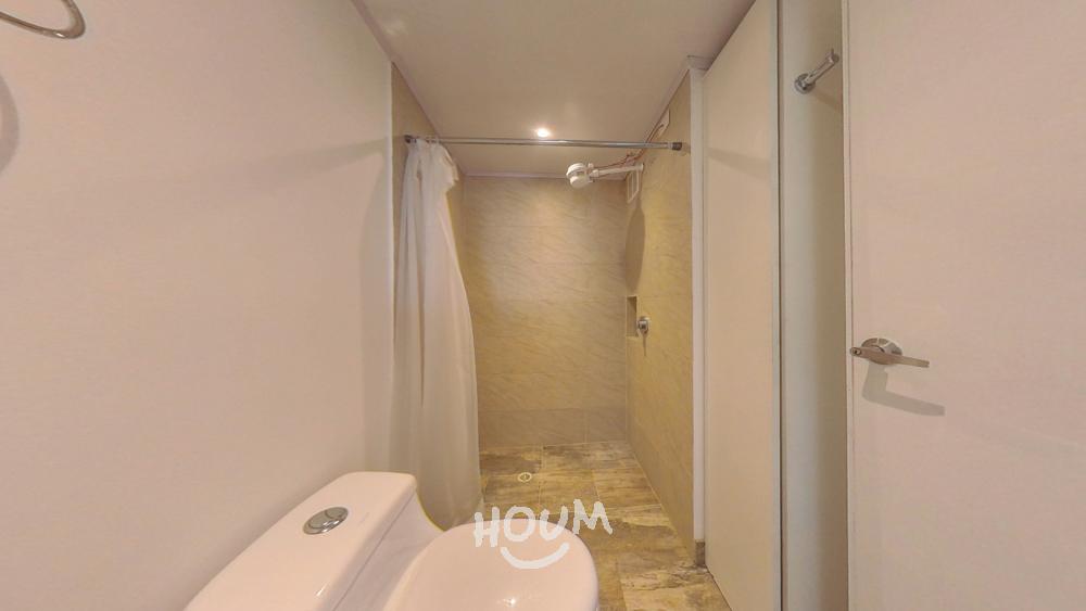 Apartamento en venta en Chapinero Central, Bogotá · foto 9 de 14