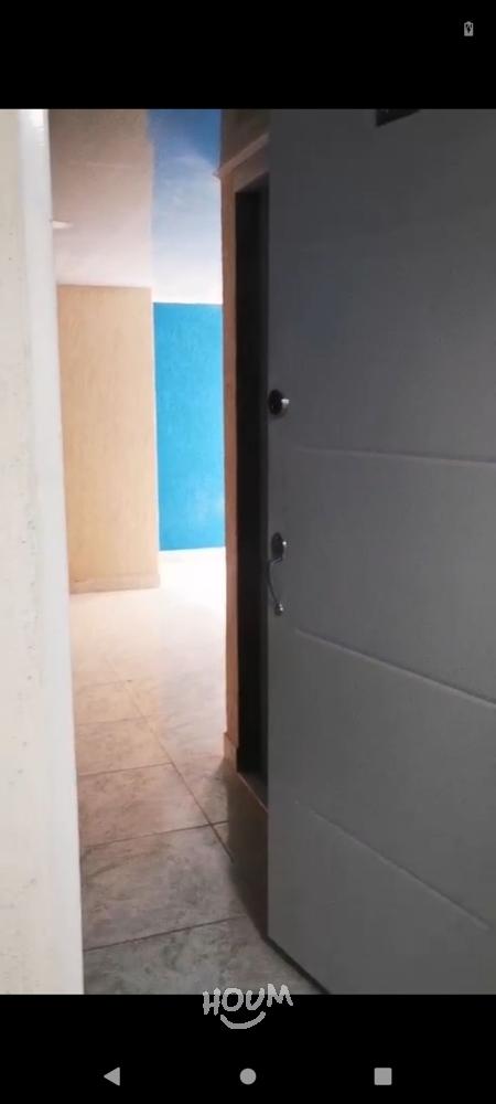Apartamento de 2 alcobas en venta en Zona 8, Bogotá, 34 m² · foto 4 de 18