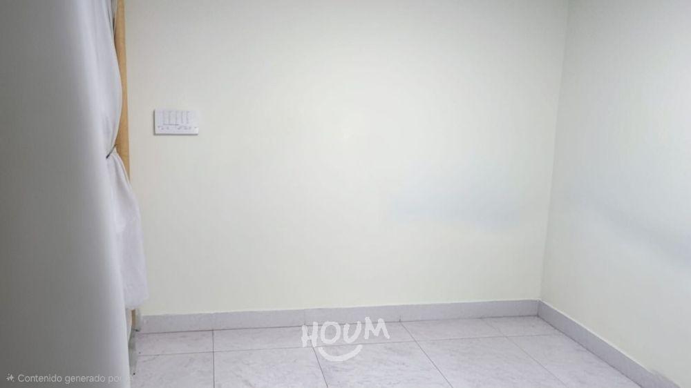 Apartamento de 2 alcobas en venta en Zona 8, Bogotá, 34 m² · foto 11 de 18