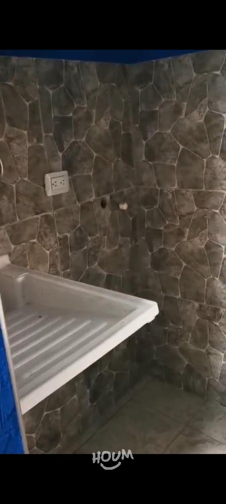 Apartamento de 2 alcobas en venta en Zona 8, Bogotá, 34 m² · foto 7 de 18