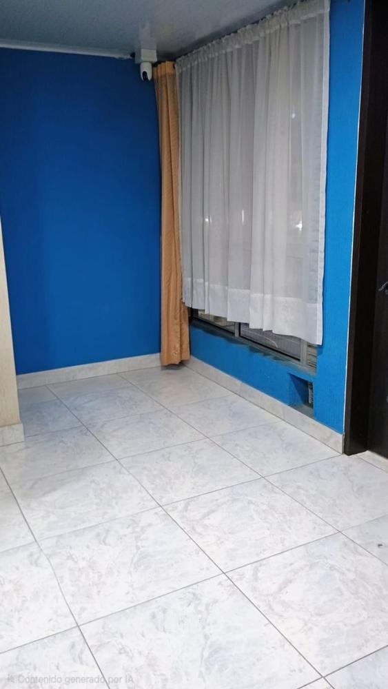 Apartamento de 2 alcobas en venta en Zona 8, Bogotá, 34 m² · foto 8 de 18