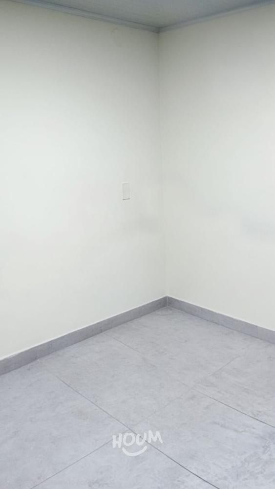 Apartamento de 2 alcobas en venta en Zona 8, Bogotá, 34 m² · foto 10 de 18