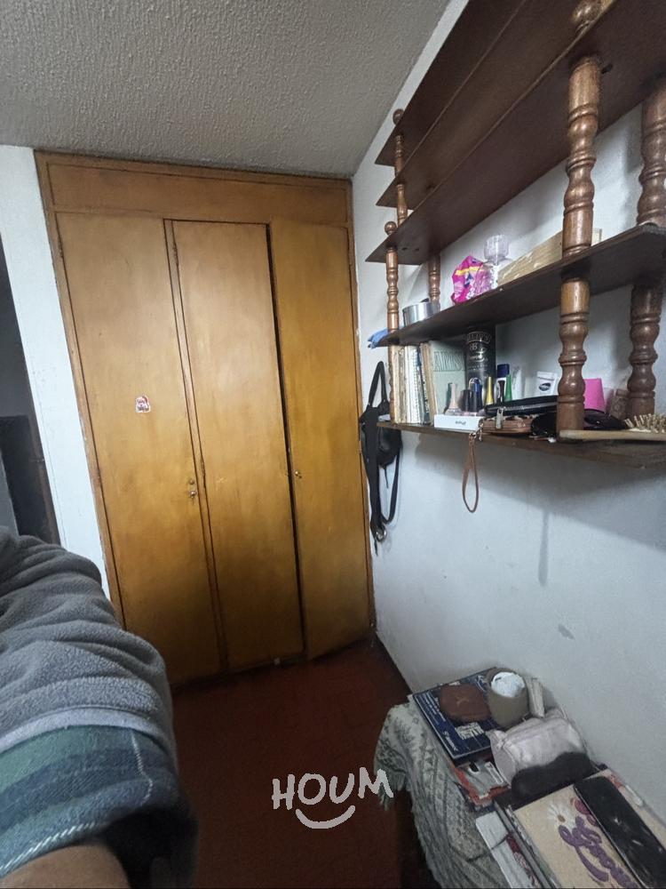 Casa de 4 alcobas en venta en Canodromo, Bogotá, 270 m² · foto 14 de 24
