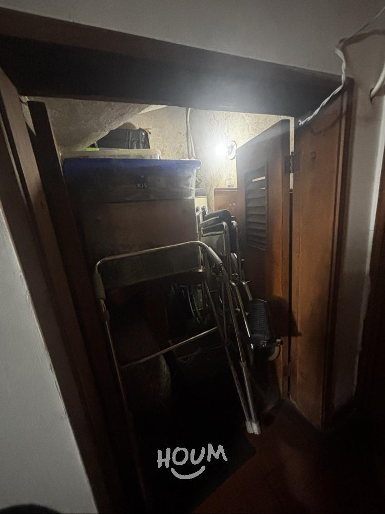 Casa de 4 alcobas en venta en Canodromo, Bogotá, 270 m² · foto 16 de 24