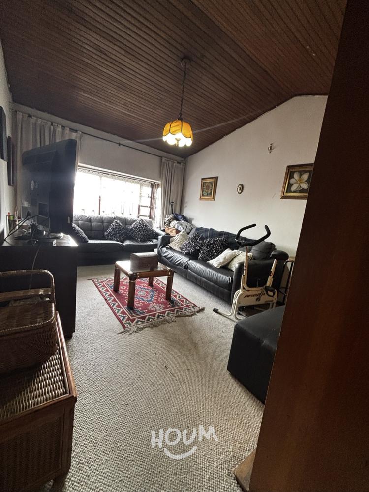 Casa de 4 alcobas en venta en Canodromo, Bogotá, 270 m² · foto 20 de 24