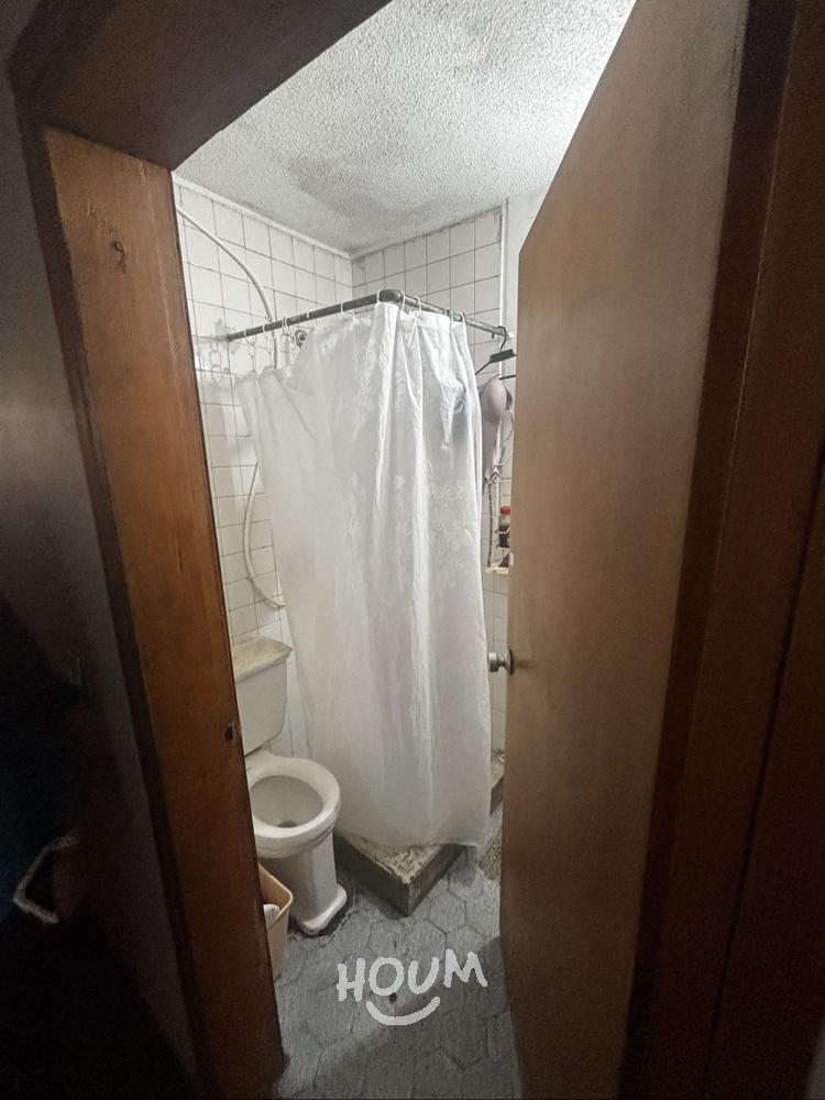 Casa de 4 alcobas en venta en Canodromo, Bogotá, 270 m² · foto 15 de 24