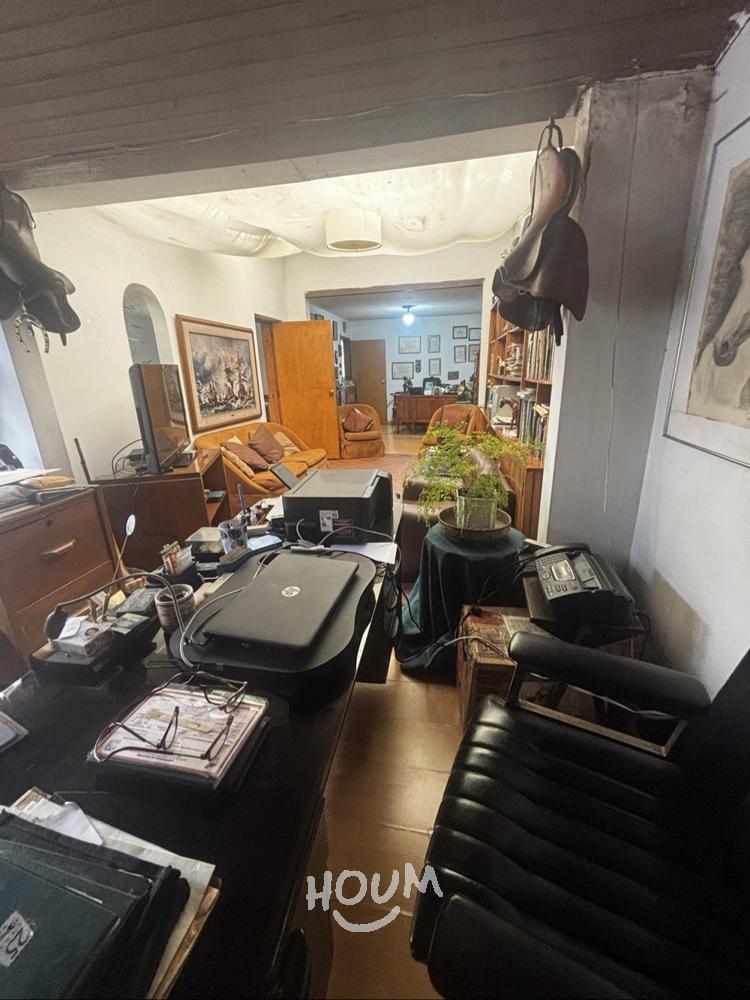 Casa de 4 alcobas en venta en Canodromo, Bogotá, 270 m² · foto 6 de 24