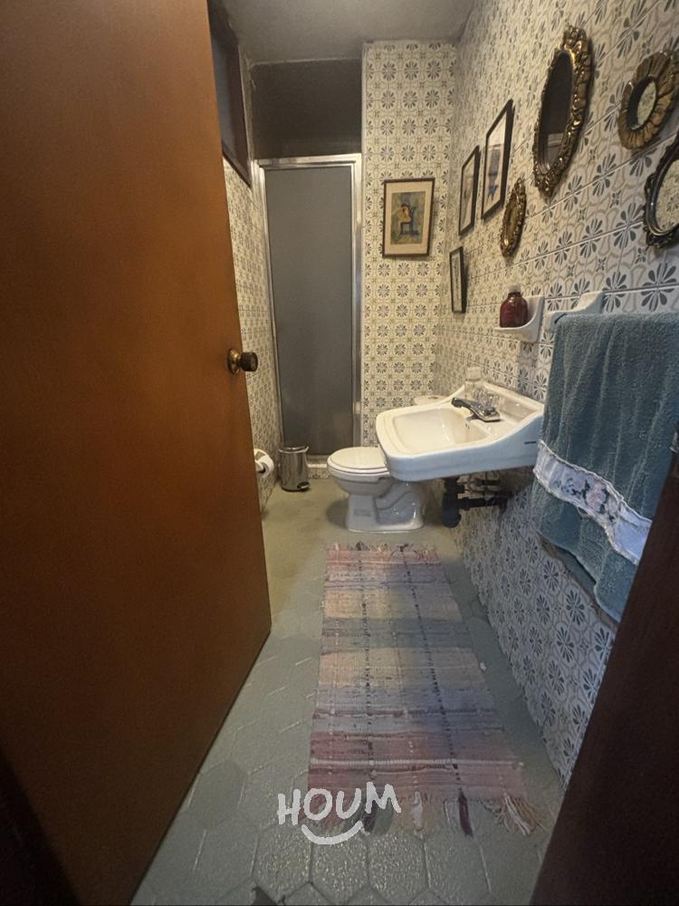 Casa de 4 alcobas en venta en Canodromo, Bogotá, 270 m² · foto 4 de 24