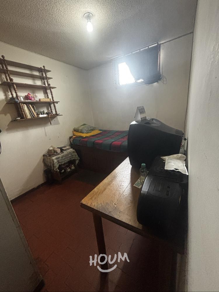 Casa de 4 alcobas en venta en Canodromo, Bogotá, 270 m² · foto 13 de 24