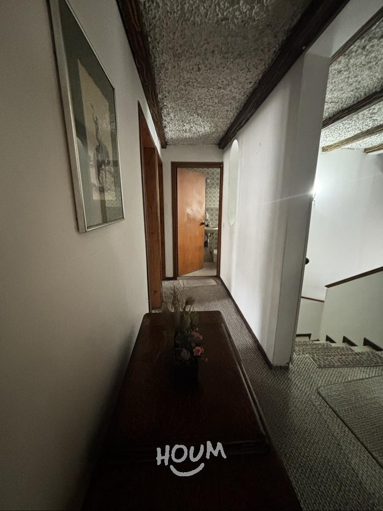 Casa de 4 alcobas en venta en Canodromo, Bogotá, 270 m² · foto 23 de 24